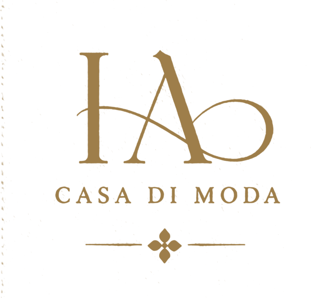 HA casa di moda